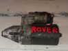 Motor de arranque 1005831082