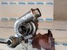 Turbo 90573533