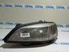 Scheinwerfer 15730100LI
