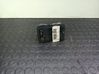 Interruptor de luz 8200204068