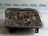 Scheinwerfer 96382000R