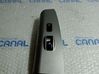 Electric window control switch 93575