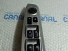 Electric window control switch 93570