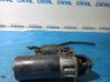Motor de arranque 1005821747