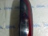 Takavalot 09196364