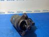 Motor de arranque 0001112008