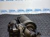 Motor de arranque 0001223014