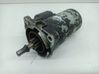 Motor de arranque 036911023R