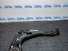 Front control arm 97KB3042EB