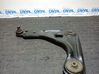 Front control arm 97KB3051EB