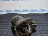 Motor de arranque 90018400