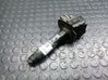 Interruptor de luz B883