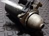 Motor de arranque 1005821690