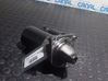 Motor de arranque 1005831270