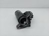 Motor de arranque 1005821821