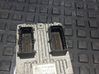 Engine control unit/module 55354616