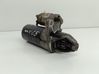 Motor de arranque 1005831010