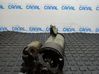Motor de arranque 97BB11000BB