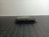 Engine control unit/module 7700115799