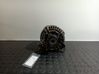 Alternador 627349