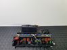 Module de fusibles 86501331