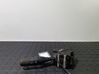 Interruptor de luz 7700842114