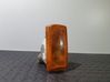 Phare frontale 6341