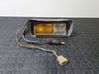 Scheinwerfer 21033712071