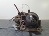 Motor de arranque 0001208517