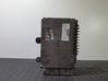 Engine control unit/module 04727430AG