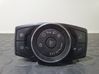 Interruptor de luz DG9T13D061