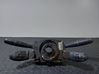Multifunctional control switch/knob 96486272XT