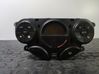 Climate control unit 2S4H18C612AF