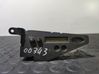 Screen/display/small screen 2M5T10D885FA