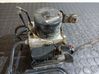 Bomba de ABS 10096001253