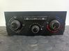 Climate control unit E1065950