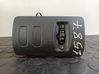 Light switch 8200475624