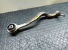 Front control arm 11417173