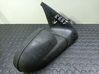 Front door electric wing mirror E201848