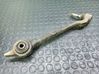 Front control arm 1094233L