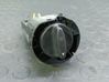 Interruptor de luz 1M1941531
