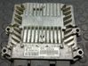 Engine control unit/module 5WS40106E