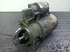 Motor de arranque 0001208518