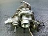Turbo 12755106