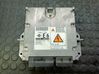 Engine control unit/module 23710AW47A