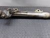 Steering rack RFF57C3550EA