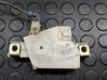 Door central lock control unit/module 8971283241