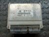 Engine control unit/module 4B0906018AC