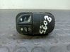 Electric window control switch 95AG14529BA