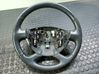 Volante 8200139852